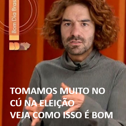 IHhhhhhhw's tweet photo. @GuiMedon https://t.co/0KzT5al4W5