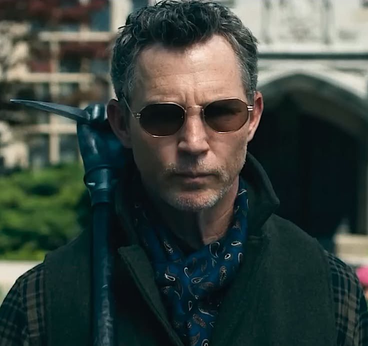 danysstarling's tweet photo. letterboxd top 4 except its shawn hatosy characters https://t.co/yJfI5Prbla