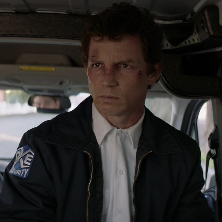 danysstarling's tweet photo. letterboxd top 4 except its shawn hatosy characters https://t.co/yJfI5Prbla