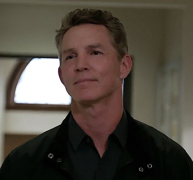danysstarling's tweet photo. letterboxd top 4 except its shawn hatosy characters https://t.co/yJfI5Prbla