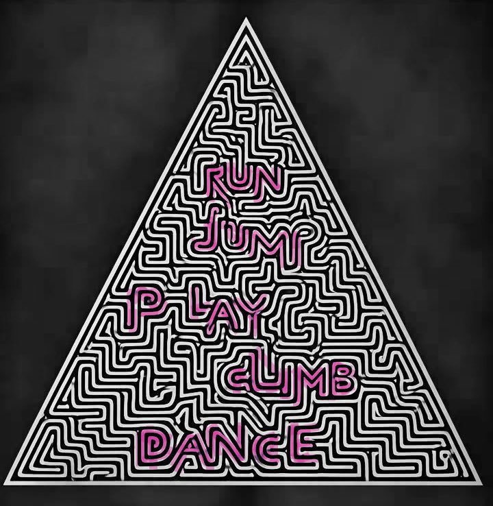 DotanYael's tweet photo. @DavidBnut https://t.co/dUels2Imq1
