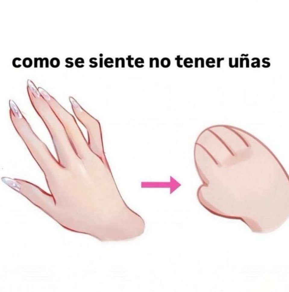 indirectosofi's tweet photo. https://t.co/ZAQI5NeIYJ