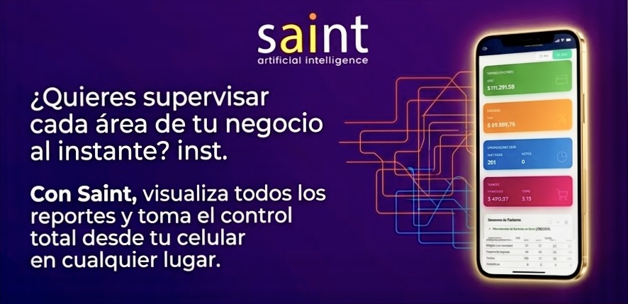 saintnet's tweet photo. 𝐃𝐒 𝐃𝐚𝐬𝐡𝐛𝐨𝐚𝐫𝐝

Es una plataforma web avanzada diseñada para ofrecer una visión completa de las estadísticas financieras en tiempo real.

Gracias a su interfaz amigable y sus gráficos intuitivos, los usuarios pueden acceder a información detallada desde cualquier dispositivo, ya sea móvil, tablet o PC.
https://t.co/Fst4W0l025