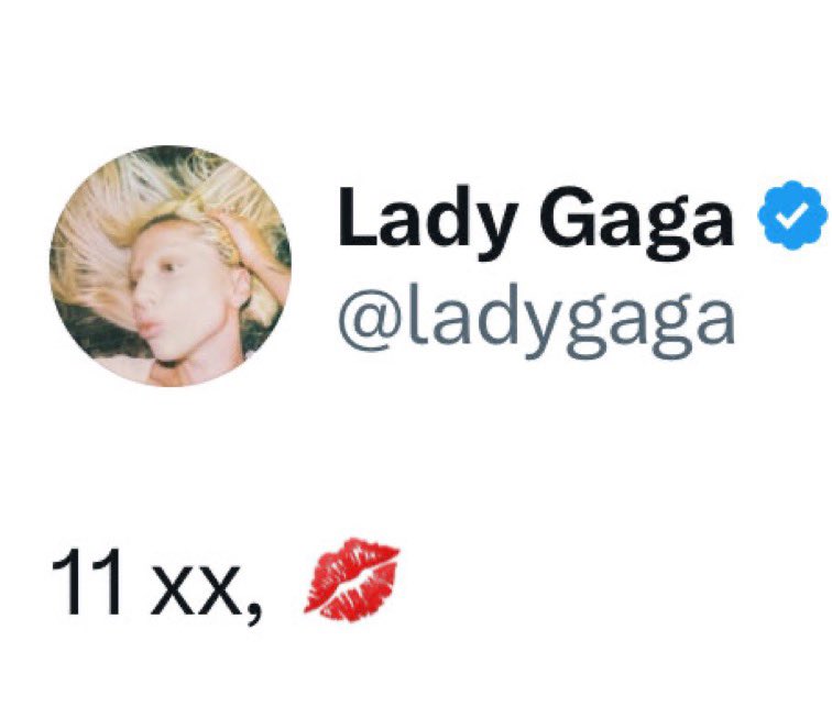 hausofconnor's tweet photo. Just leaving this here just incase https://t.co/cEEbmpnjrE