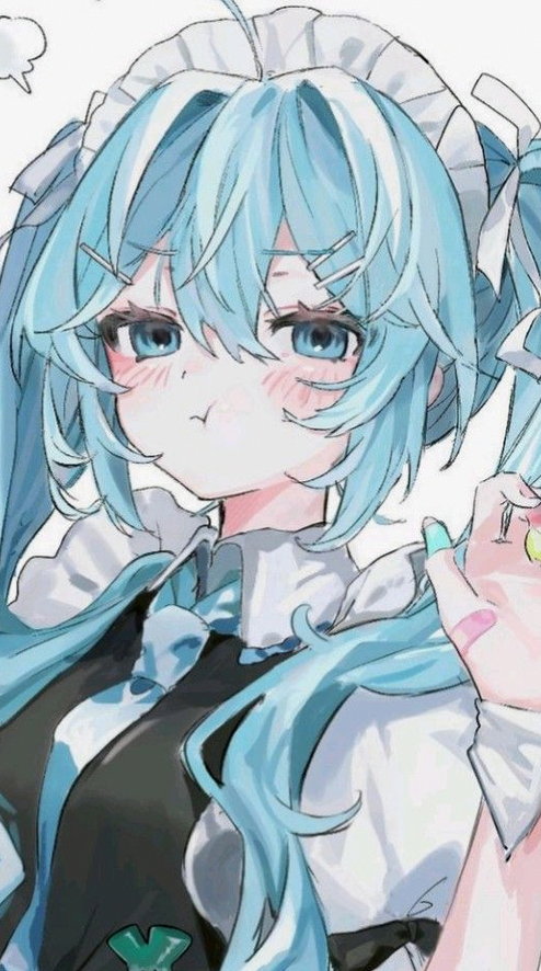KrupakarM5's tweet photo. 土方rdは私の妄言じゃないのよ？いつかのインスタライブでurn先生がおっしゃったのよ？rdは学校行かずに働いてる。土方って。znは高校で剣道部だって。各キャラの匂いみたいに、これも単行本に載せて欲しい… https://t.co/gAzbTN9Clf