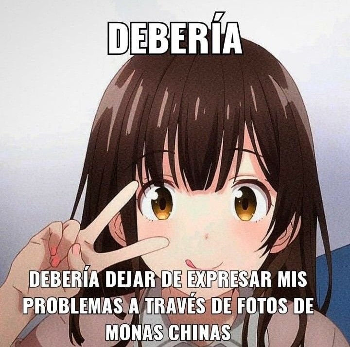 Una_SimpleReimu's tweet photo. https://t.co/VBqjGWmziO