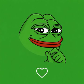 CryptoBio_'s tweet photo. 🔥Which #memecoin are you most bullish on:

$PEPE or $SHIB  ? https://t.co/Ma7vndxPHk