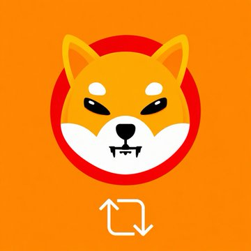 CryptoBio_'s tweet photo. 🔥Which #memecoin are you most bullish on:

$PEPE or $SHIB  ? https://t.co/Ma7vndxPHk