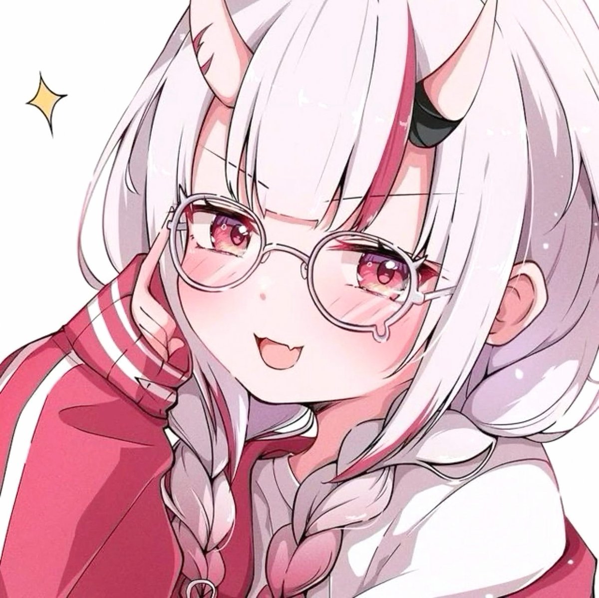yaeh1234's tweet photo. 「なーんもうまくいか��！」単行本1巻読了。
思い込みの激しさと行動が悉く裏目に出る受難を背負った少女の、正に不運な日常。
不可抗力の不幸も多いが、本人の不注意による不幸も多く、後者は「なんとかならんのか……」となる事多々。
ただ、結局の所行動原理は分かるので、共感は出来る……。 https://t.co/oEFTLxr8mw
