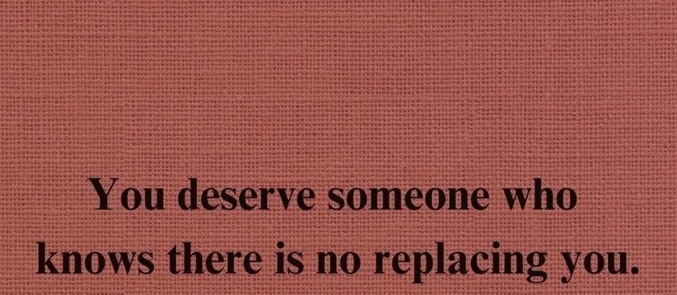 lovedropx's tweet photo. https://t.co/NKWsdVukrM