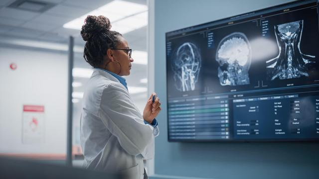 springtidewealt's tweet photo. As autumn days become shorter, 10 brain health habits keep your thinking sharp and give your brain the same care you give to your heart, lungs and digestive health. https://t.co/WmWGU2v9H3 https://t.co/VNB4C6794m