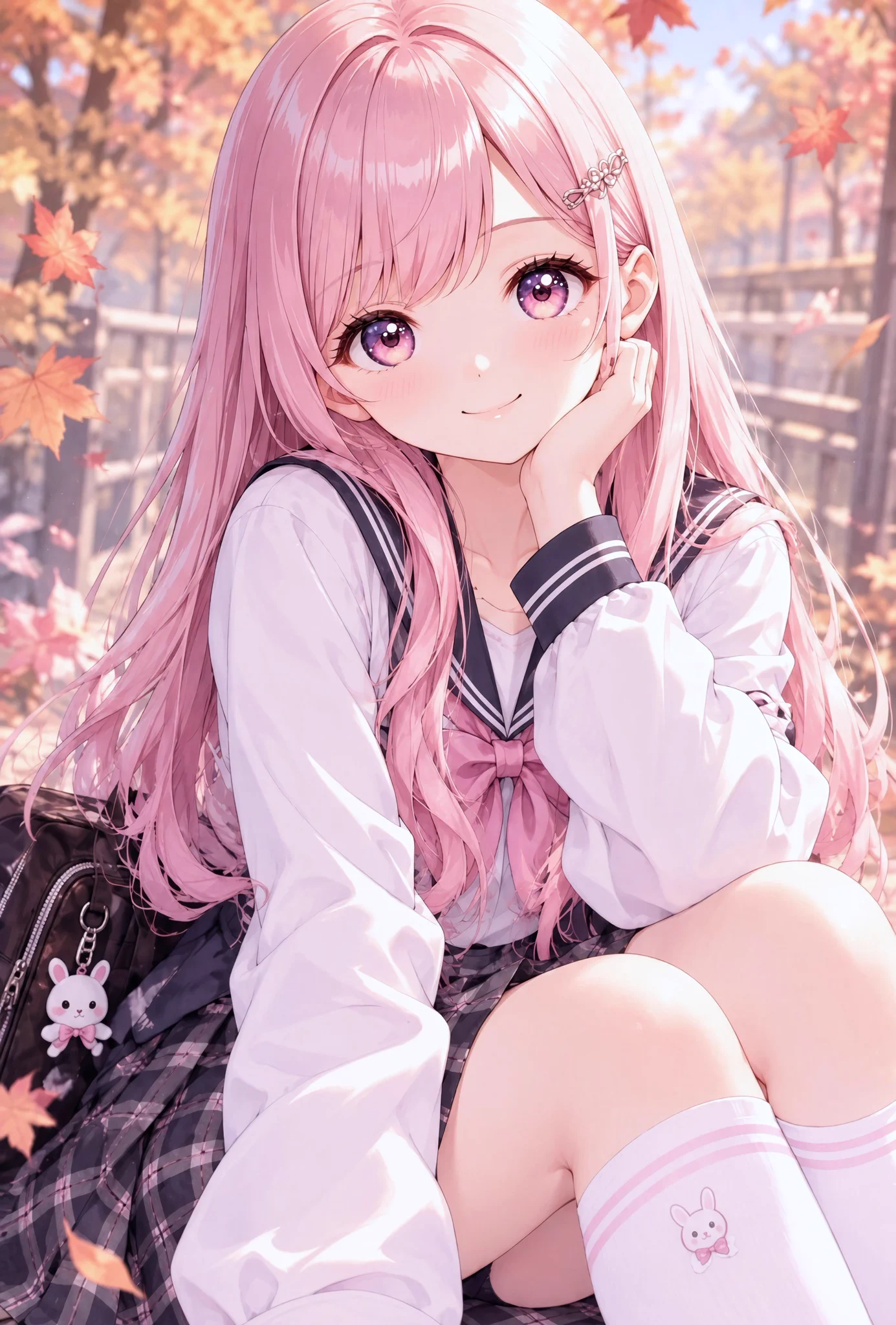 4141＠AIイラスト (@sshin4141) / X