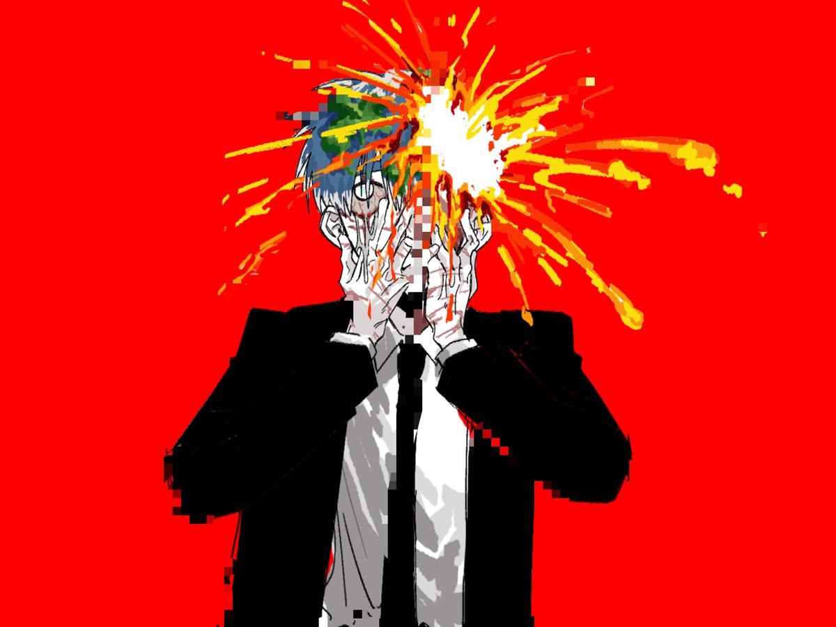 rrrr_0019's tweet photo. 가기싫허 https://t.co/fd9tciGA1g