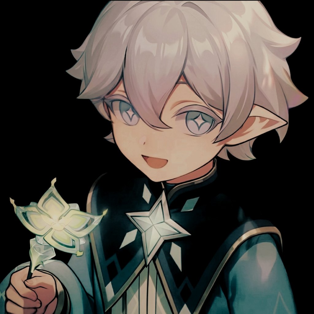 CRY0_PRINCE's tweet photo. ᅠ

𝖘olamente   se   esta   𝙚𝙨𝙩𝙞𝙧𝙖𝙣𝙙𝙤  
luego   de   un   relajante   𝖻͟𝖺͟𝗇̃͟𝗈  
en   el   Palacio  Zapolyarny . 🫧

ᅠ https://t.co/j0QCwzzQ94