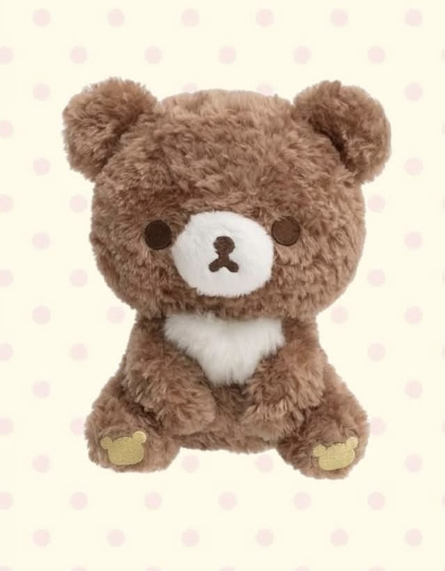 HEARTRlS's tweet photo. how pinterest sees you  ˗ˋˏ ♡ ˎˊ˗  !!! 
• character   
• plushie  
• nails  
• quote

cute! https://t.co/dPwA3lsXN2