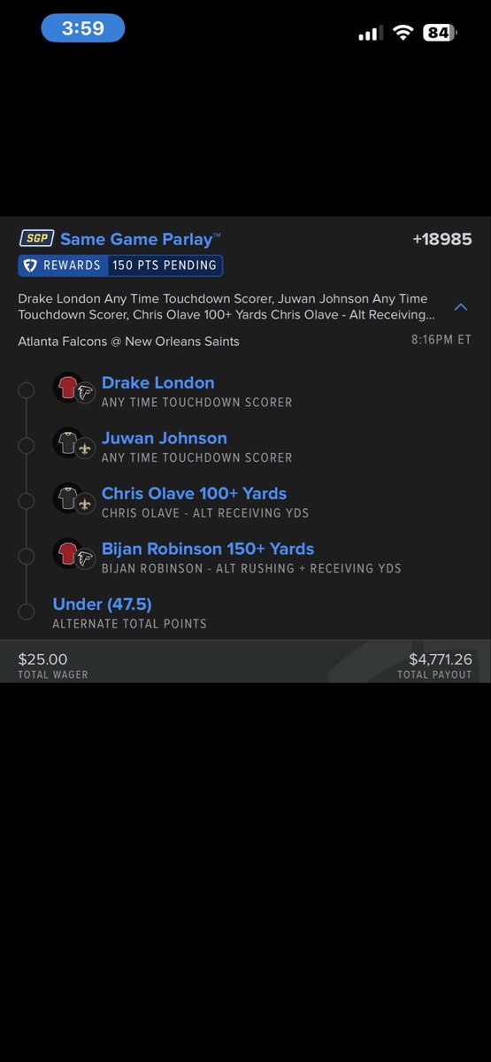 KENLOWE100's tweet photo. @Playbook https://t.co/9G2J2A2LWE