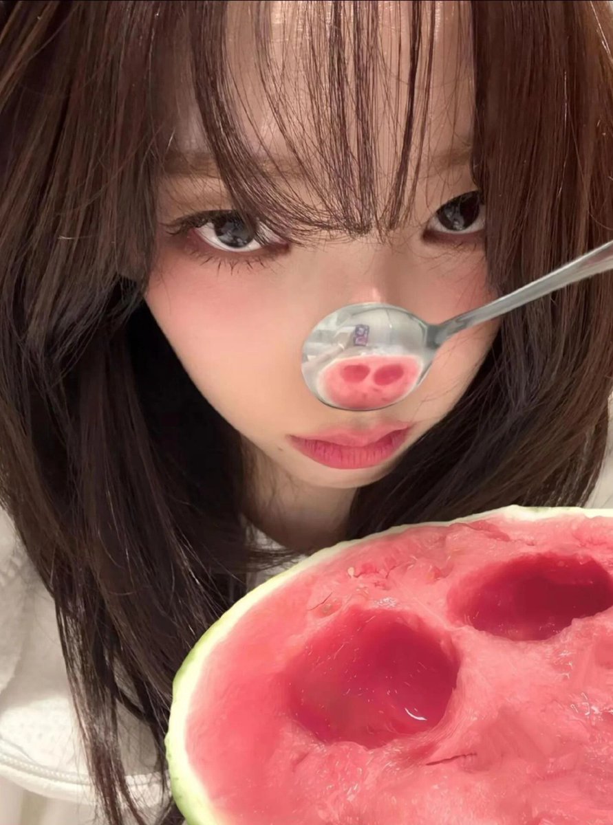 karinarchvd's tweet photo. https://t.co/hWUHcDEny1