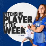 Photo by CWRU Women’s Soccer (@CWRUWSoc)
