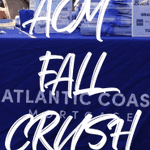 Photo by Atlantic Coast Mortgage, LLC (@ACMlending)
