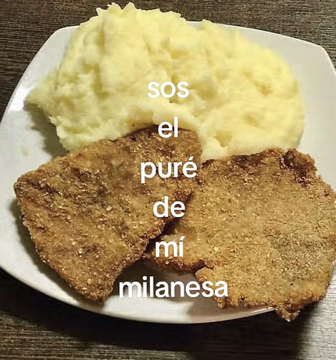 indirectosofi's tweet photo. https://t.co/GuieJ7mBGj
