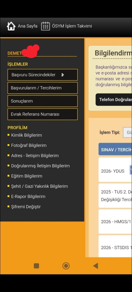 Demolimn1's tweet photo. İsmim Demet. Merak edip fotolarını gören olursa paylaşmak istedim. 3.sınıf üni öğrencisiyim. 1 ay içinde yurt aidatımı ödeyemicek duruma geldim. Ülkemdeki aç gözlü insanlar yüzünden, geleceğim için birşeyler yapmaya çalışırken, hayatım bitti. Burs başvurum bile kabul olmazken+++ https://t.co/VJElq8t3bR