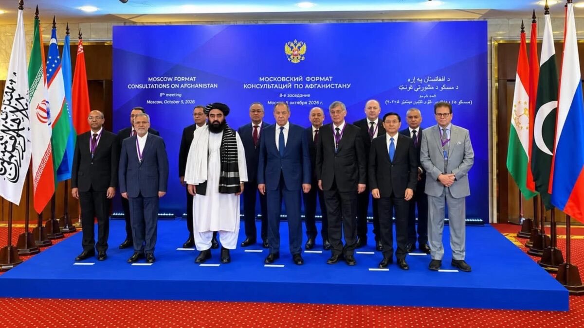 Numan1415's tweet photo. حاسدين يې د نه ګوري؛ دلته نو د اسلاميت، افغانيت او استقلالیت تصوير له ورايه ښکاري. https://t.co/VN6RyYYeXO
