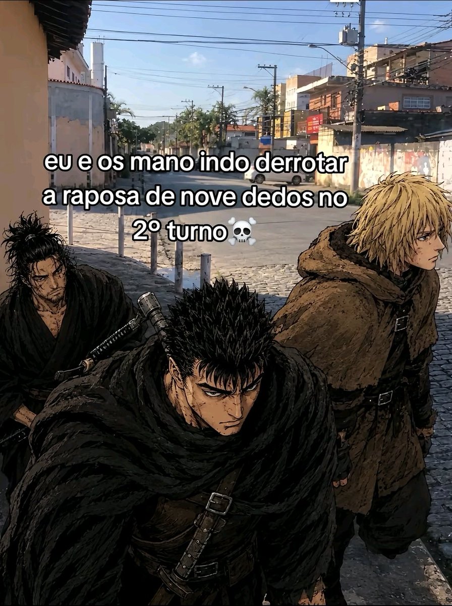 _Devilmaycare__'s tweet photo. Nós https://t.co/oddrdXIYzR