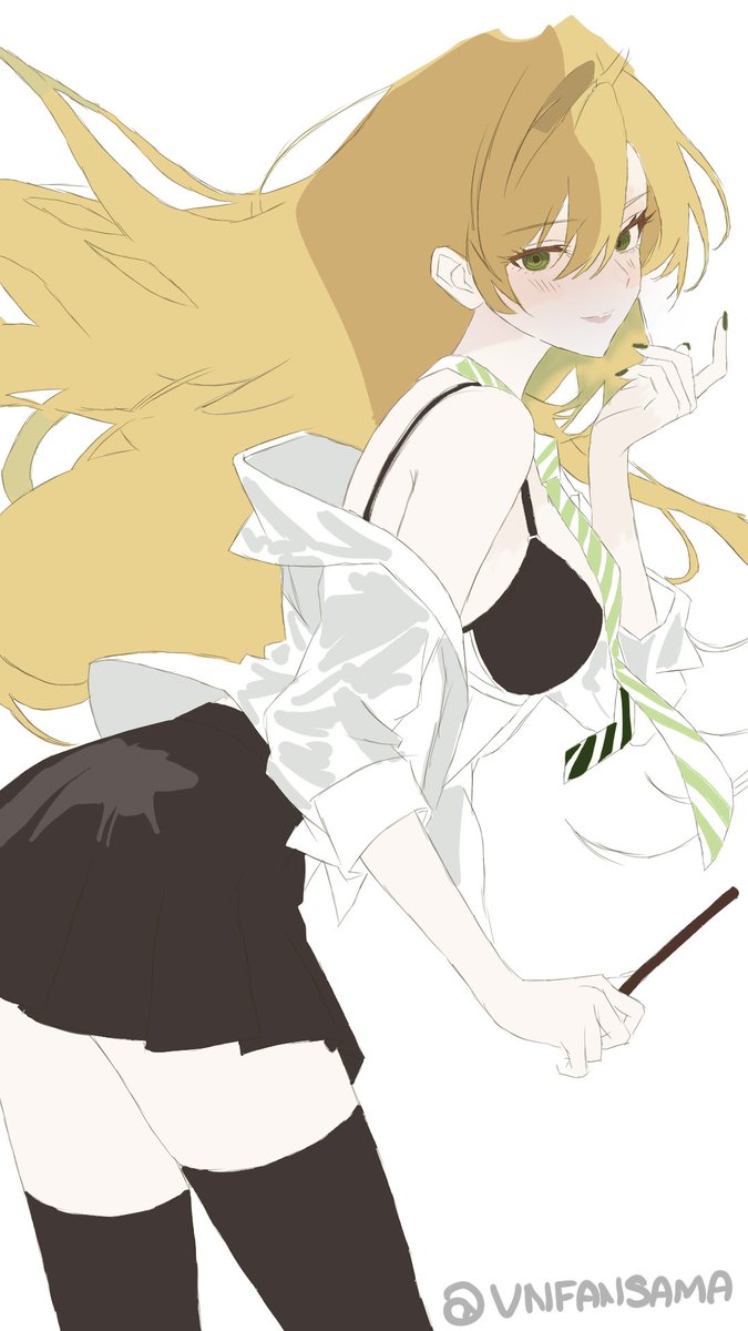 VNFANSAMA's tweet photo. ドラコ・マルフォイ💚

#malfoid https://t.co/zstpFppieZ