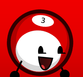 floaty3ball tweet picture