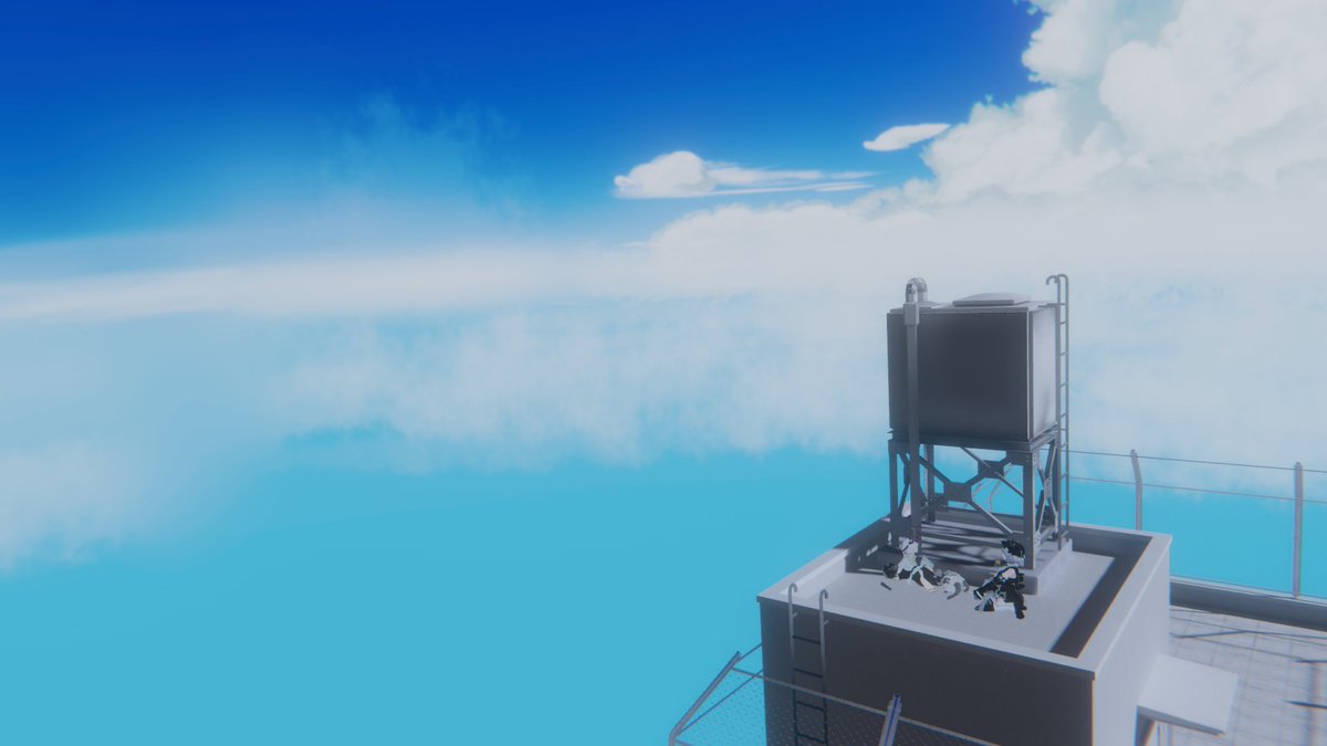 Pecomi2525's tweet photo. 大好きなフレンドと広大で清々しい空の下でおしゃべり♪なんか心が救われたー！ https://t.co/aB7MkcMU86