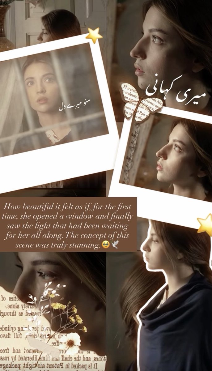 areeadoregeena's tweet photo. What a beautiful scene oh my heart. ⭐️ https://t.co/vvFRhjGoZF
