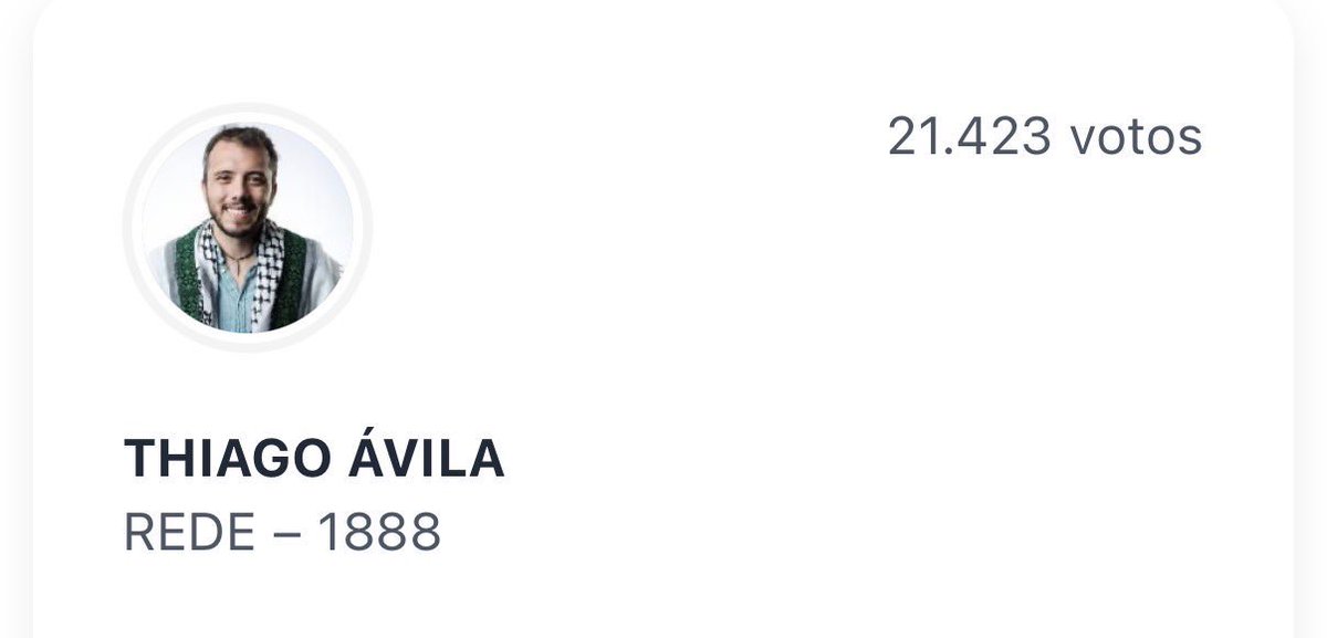 AlexSchwartsman's tweet photo. O preconceito contra a sarna ainda prevalece no país. Temos que lutar contra o anti-escabiosetismo. https://t.co/tkGhogaV0Q