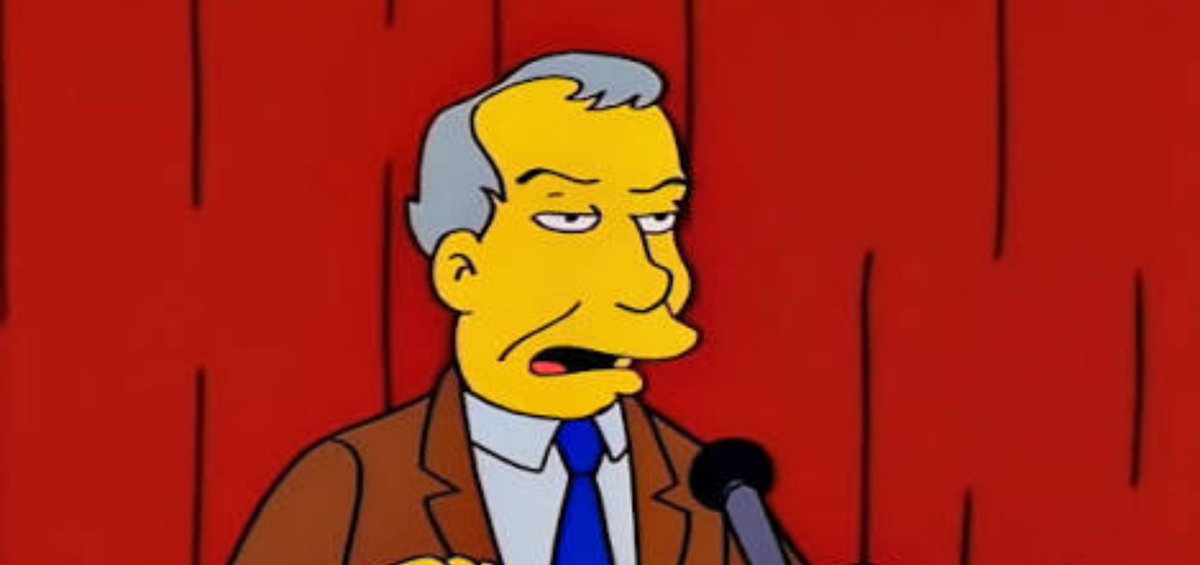 taltalivan's tweet photo. Cielos, escuchen, no me gustan los discursos pero es tan agradable dejar que asimilen el desastre que han provocado. 
Lo arruinaron todo, gracias, adiós. https://t.co/Avti5nvSVT