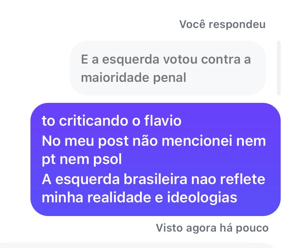 saynsi's tweet photo. eu em fodase cacete https://t.co/pGNhuzMcDv