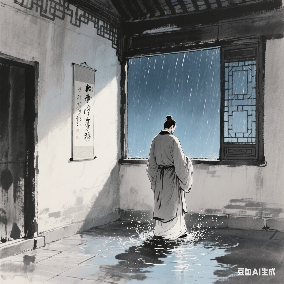 ElenaGeevt's tweet photo. 让卑勘右叹 en cada rincón, la poesía del instante se hace sentir， https://t.co/QRVdHHTyoA
