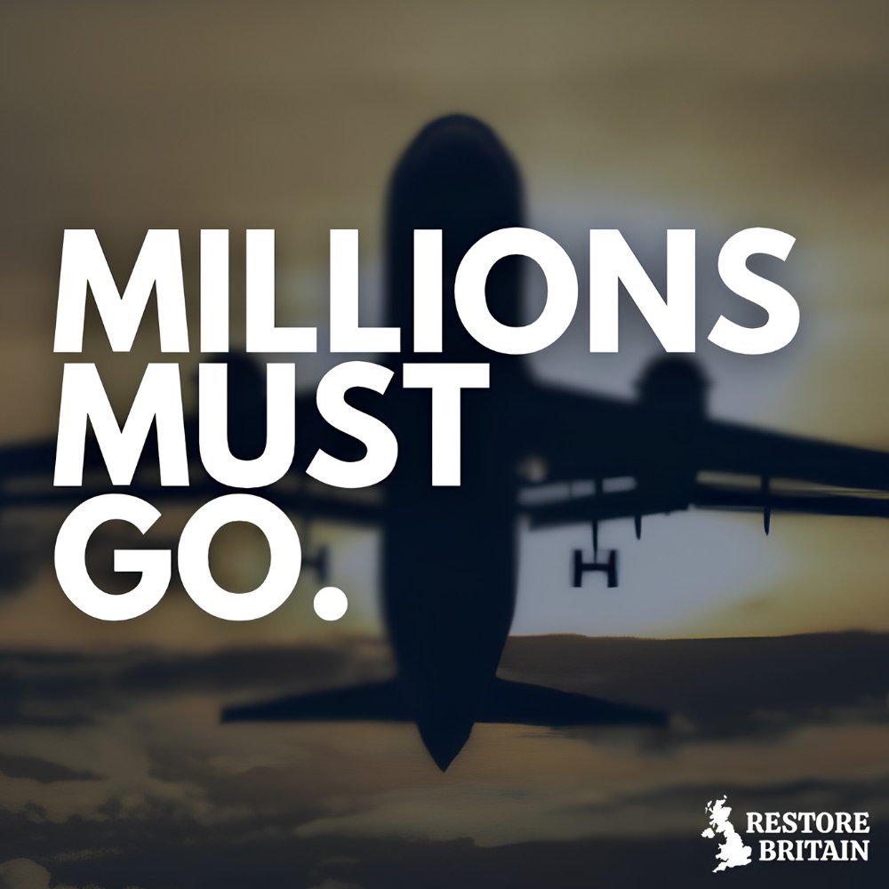 2tweetaboutit's tweet photo. Help make this happen. Join the party.
▶️https://t.co/31oqpiR9n6 https://t.co/rl8pzmeEQs