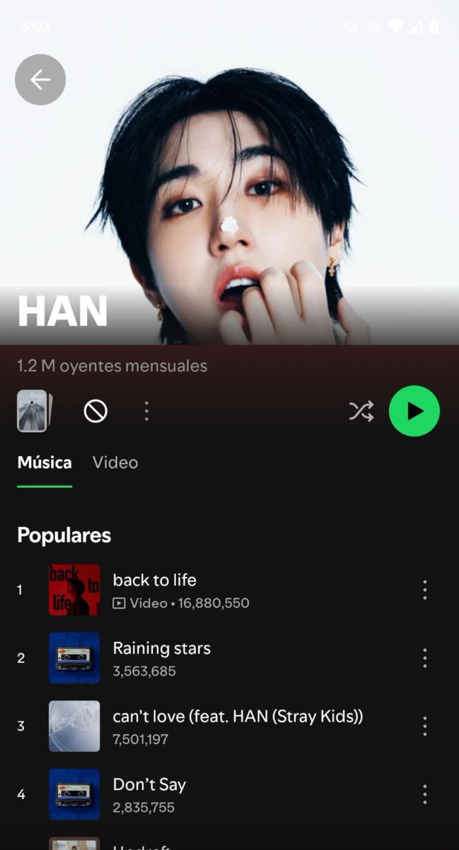 sofiarmyonce2's tweet photo. Para todas las que decían que el collab de Nayeon flopeo, el flopero es otro jaja https://t.co/TkkNnW0Exz
