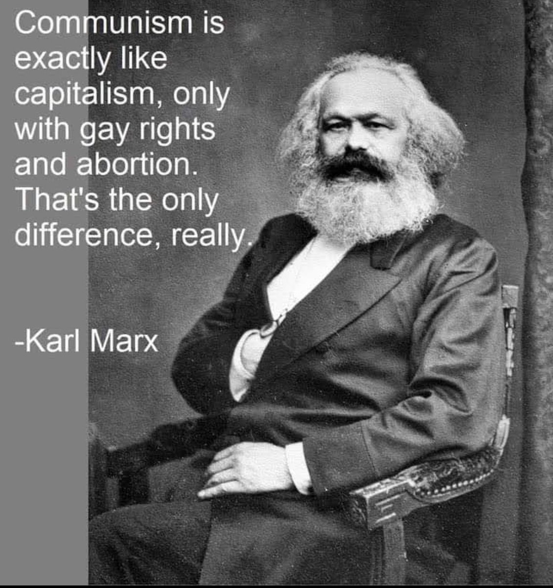strike_dr's tweet photo. https://t.co/evsCfLpKur