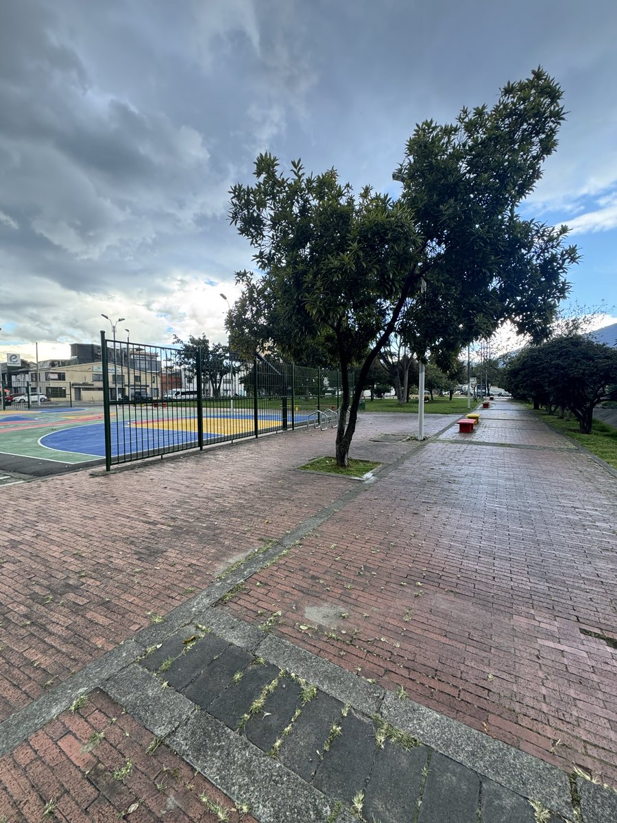 cruisingbogt's tweet photo. Donde hacemos cruising?Queda en la castellana entre la av 30 y la av suba con calle 90. Se presta para cruising en las noches, adrenalina/exhibirte y sentir ese miedo que te van a pillar. Venir en pantaloneta/sudaderasin boxer 🔥😈🤤💦🍆comenta👇
@Andrs86635334 
@DiegoReyesHouse https://t.co/UY4KyTNzqz