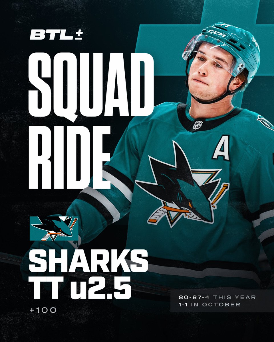 BookitBTL's tweet photo. Sharks ain’t scoring 3 🫡

Drop a like if you’re tailing 🚂 https://t.co/GrMtFETYcP