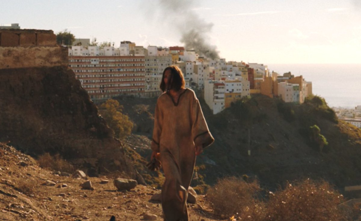 windsofpluribus tweet picture