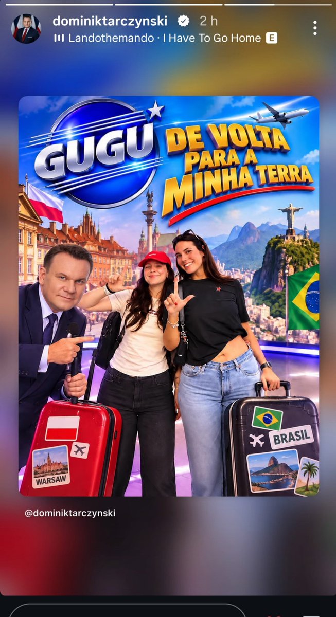 Byanu's tweet photo. Mano kkkkkkkkkkkkkkkkkkkkkkkkkkkkkkkkkkkkkkkkkkkkkkkkkkkkkkkkkkkkkkkkkkkkkkkkkkkkkkkkkkkkkkkkkkkkkkkkkkkkkkkkkkkkkkkkkkkk https://t.co/9MMTbgXgrA