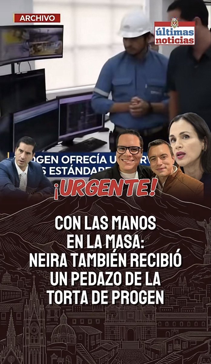 elferlopezaires's tweet photo. Y nos quieren venir a dar clases de moral! 
Sinvergüenzas! https://t.co/CdZL32vFCj