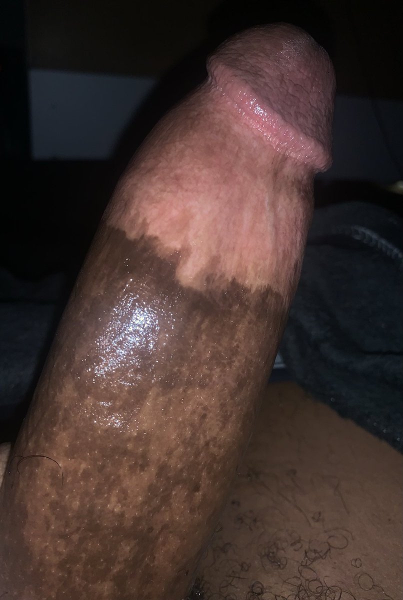 Kiing4u2's tweet photo. I volunteer to be @lustfulho practice toy to warm up again! https://t.co/E1mpalcQD5