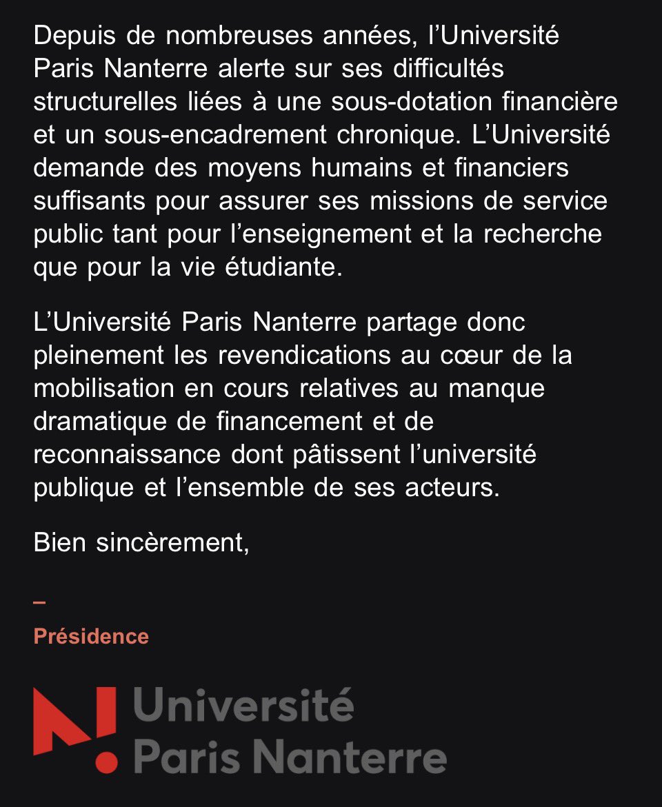D_Miaoub's tweet photo. Pitié https://t.co/1x9KNCWJYq