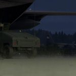 Photo by Nato-Taskforce (@Nato_Taskforce)
