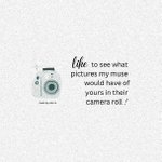 Photo by ♱ᅠ ᅠ ‍ 𝒂𝐫𝐭𝐞𝐦𝐢𝐬. (@letalistelums)