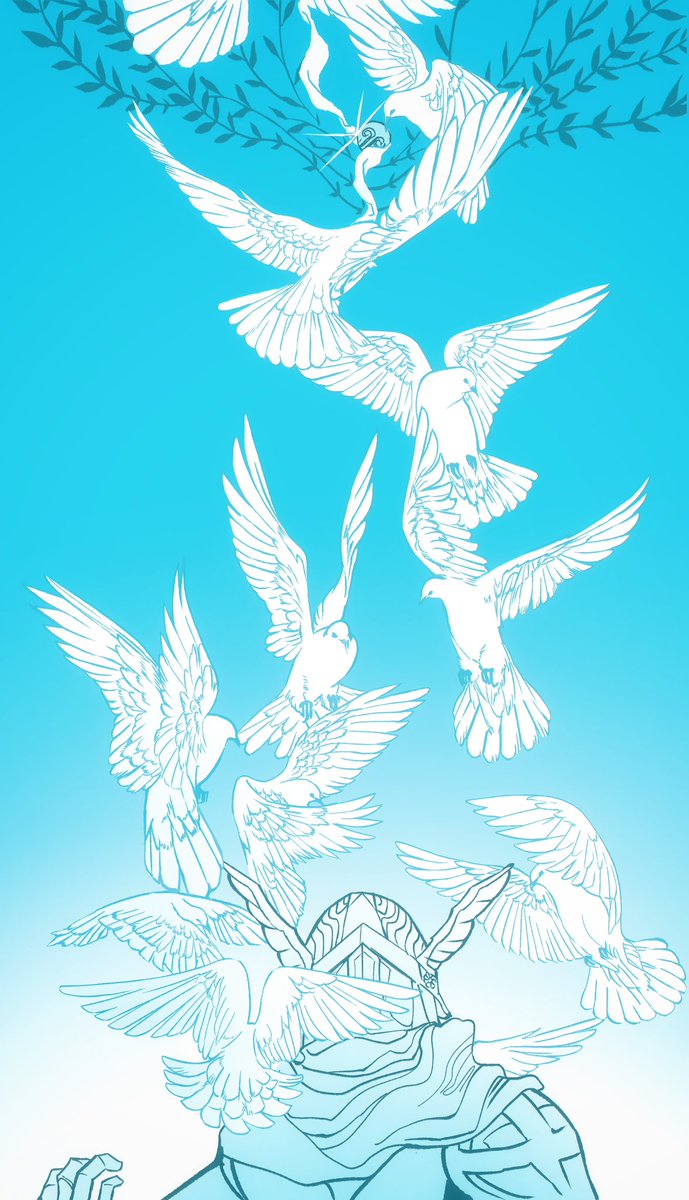 19818503qq's tweet photo. *鳥の参考あり https://t.co/ZcszfpiK2m