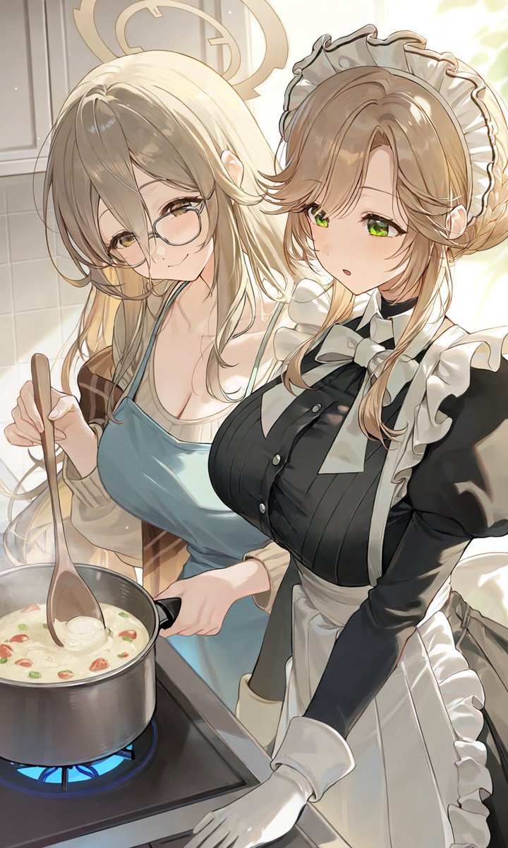SN72625231's tweet photo. おはようございます🦮😌
…寒くなってきたのでシチューが恋しい
#PixAI #AIart️️️️️️️️️️️️️️️️️️️️️️️️️️️️️️️️️️️️️️️️️️️️️️️️️️️ #室笠アカネ #エード https://t.co/tsBkIBlaMO