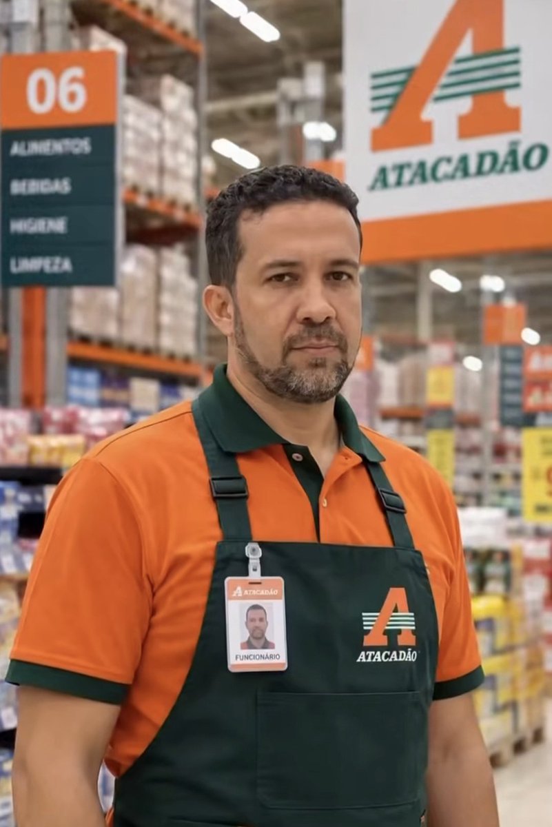 Adriano00350052's tweet photo. @_janoninho Vai dormir, ex deputado...
#TchauQuerido #EndireitaBrasil https://t.co/mjSV0w31FG
